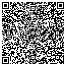 QR code with Psalm 145 Hair Salon Inc contacts