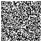 QR code with Gateway Collision Center contacts