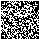 QR code with Saucon Technologies contacts