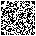 QR code with Los Andes Cafe contacts