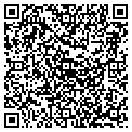 QR code with Distributed Data contacts