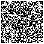QR code with South Jrsey Trck Collision Center contacts