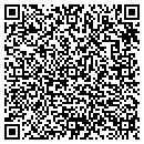 QR code with Diamond Tile contacts