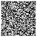 QR code with DCI Corp contacts