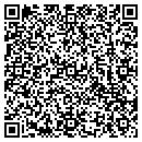 QR code with Dedicated Dental PA contacts