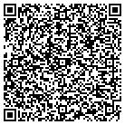 QR code with Unniversal Janitorial Services contacts