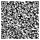 QR code with Weblications contacts