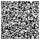 QR code with Franklin Plumbing contacts