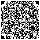 QR code with Brawley Public Scales contacts