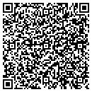 QR code with Joseph Behm contacts