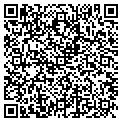 QR code with Moore Garrett contacts