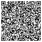 QR code with Especially Yours By Michele contacts