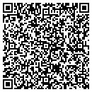 QR code with Nalven Carpentry contacts