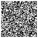 QR code with Jeremy Spinelli contacts