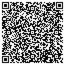 QR code with Rutherford Kitchens and Bath contacts