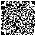 QR code with Richard Gatto Lpd contacts