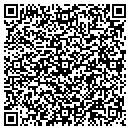 QR code with Savin Corporation contacts
