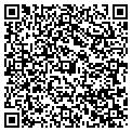 QR code with Stanchs Tree Service contacts