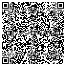 QR code with Bruce Arnold Architecture contacts
