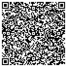 QR code with E Jerome Orr Accounting Service contacts