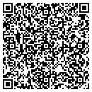 QR code with Mr Pools & Masonry contacts
