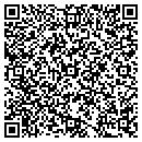 QR code with Barclay Charles J Jr contacts