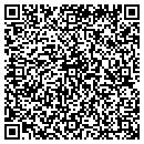 QR code with Touch Of Country contacts