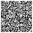 QR code with RPJ Properties LLC contacts