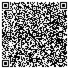 QR code with Silvio's Deli & Catering contacts