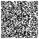 QR code with Astro Fab Inc Sheet Metl Wk contacts