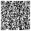 QR code with Lous Service Station contacts