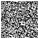 QR code with First Class Auto contacts