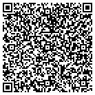 QR code with Sitework Service Company Inc contacts