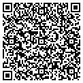 QR code with L S Corp contacts