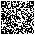 QR code with Fleet contacts