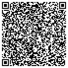 QR code with Webman Technologies Inc contacts
