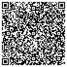 QR code with Jack Goodman Orchestras & DJ contacts