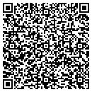 QR code with Pat's Deli contacts