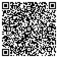 QR code with Itgi contacts