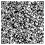 QR code with Newport Car & Limousine Service contacts