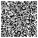 QR code with Mendham Camera contacts