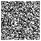 QR code with Cpe May Pack and Mail Inc contacts