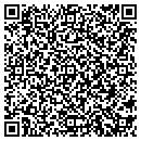 QR code with Westmont Tru Value Hardware contacts
