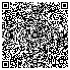 QR code with Women's Heart & Lung Center contacts