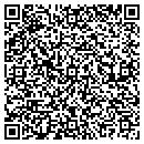 QR code with Lentini Auto Salvage contacts