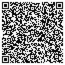 QR code with One Hour Photo contacts