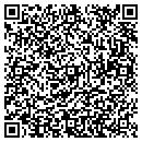 QR code with Rapid Rooter Plumbing & Sewer contacts