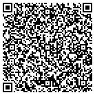 QR code with Preferred Roommates contacts