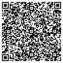 QR code with Printrlink Cmmunications Group contacts