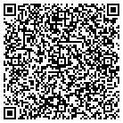 QR code with Kay Carrigan Pro Conservator contacts